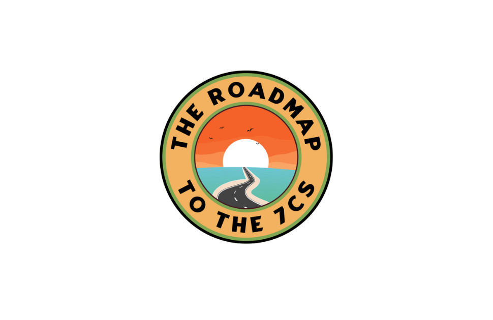 What Is The Roadmap To The 7Cs By Wendy Jacobson Copywriter what-is-the-roadmap-to-the-7cs-by-wendy-jacobson-copywriter